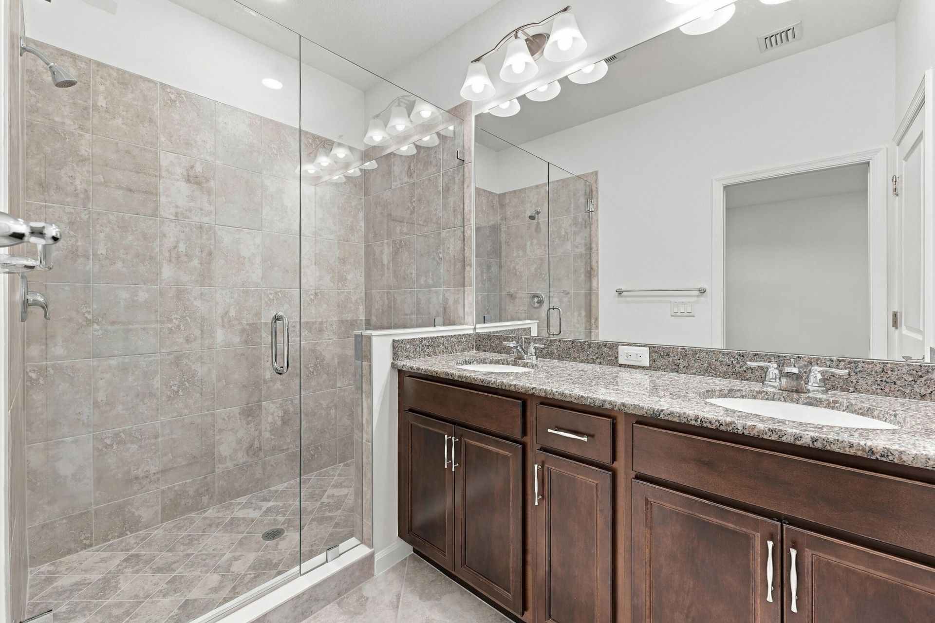 4224 Brookgreen Square, Westlake, FL 33470 Photo