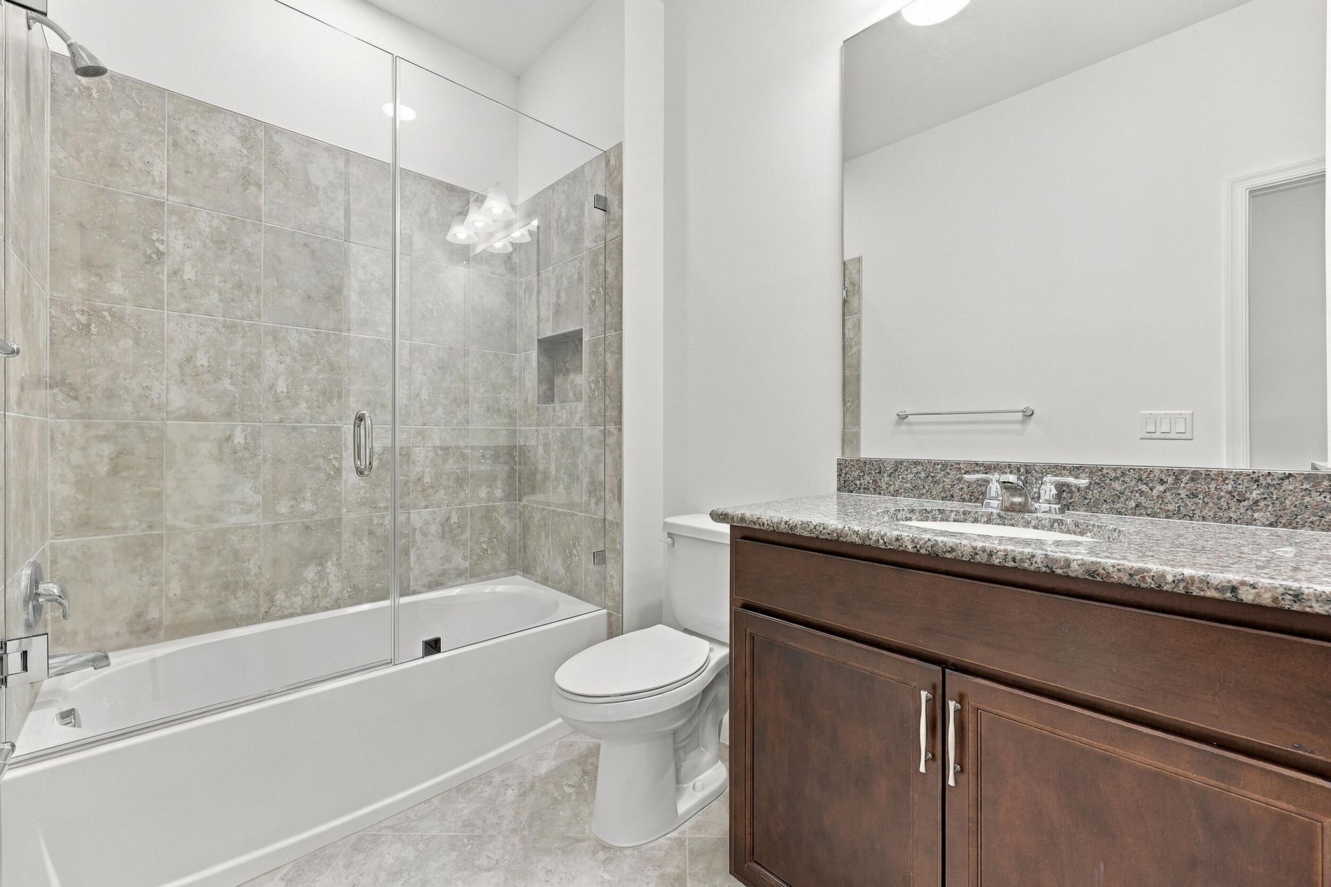 4224 Brookgreen Square, Westlake, FL 33470 Photo