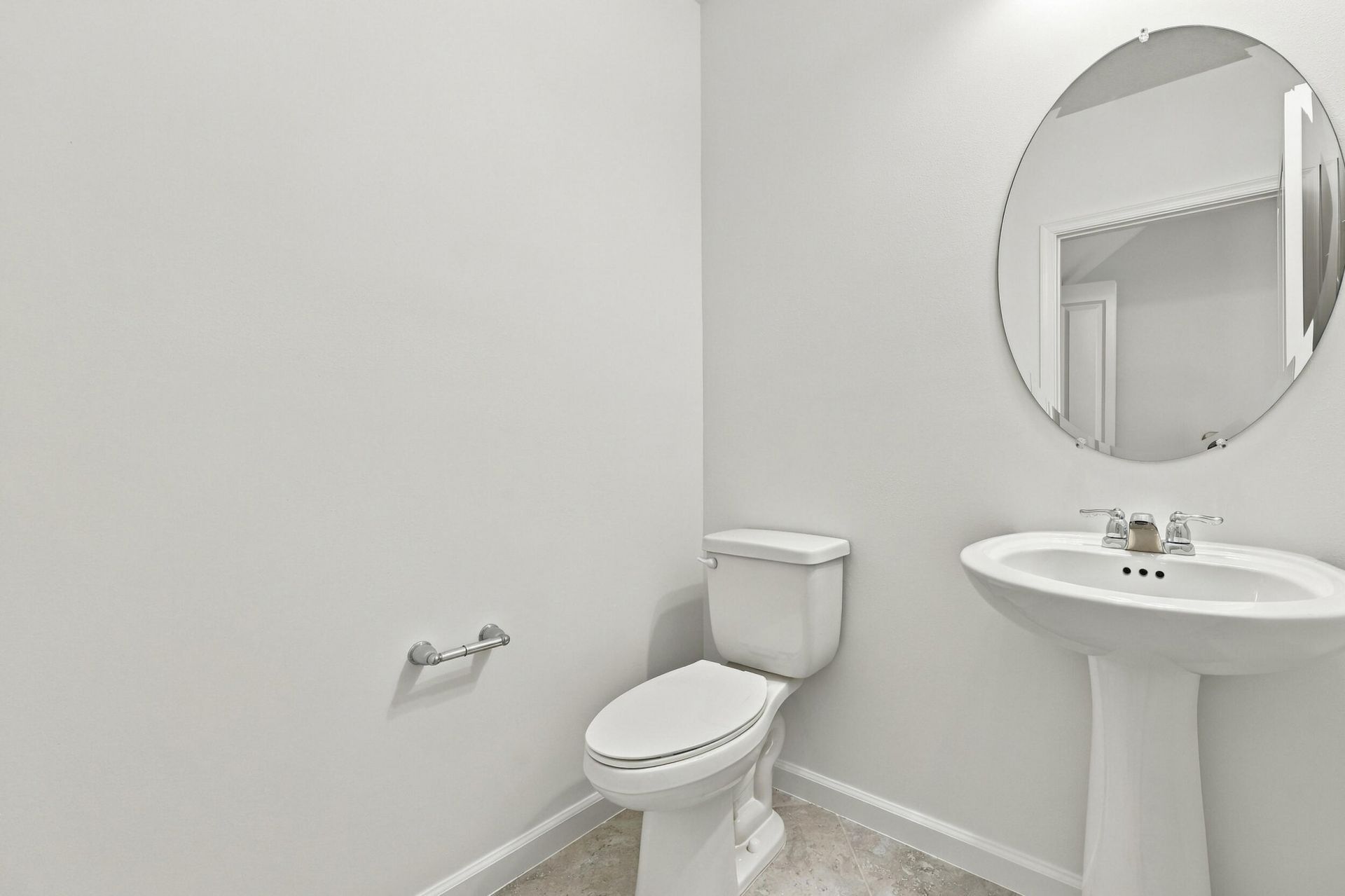4224 Brookgreen Square, Westlake, FL 33470 Photo