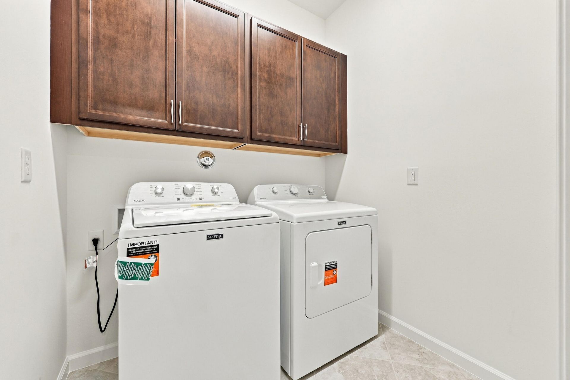 4224 Brookgreen Square, Westlake, FL 33470 Photo