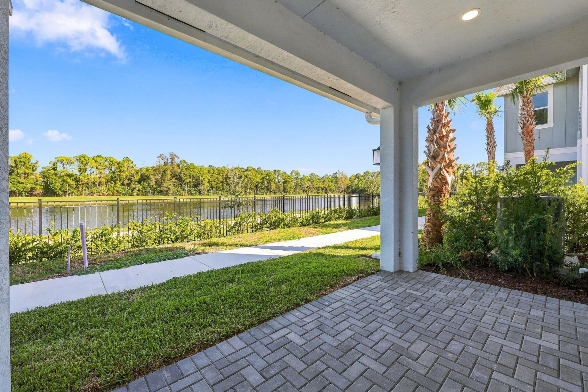4224 Brookgreen Square, Westlake, FL 33470 Photo