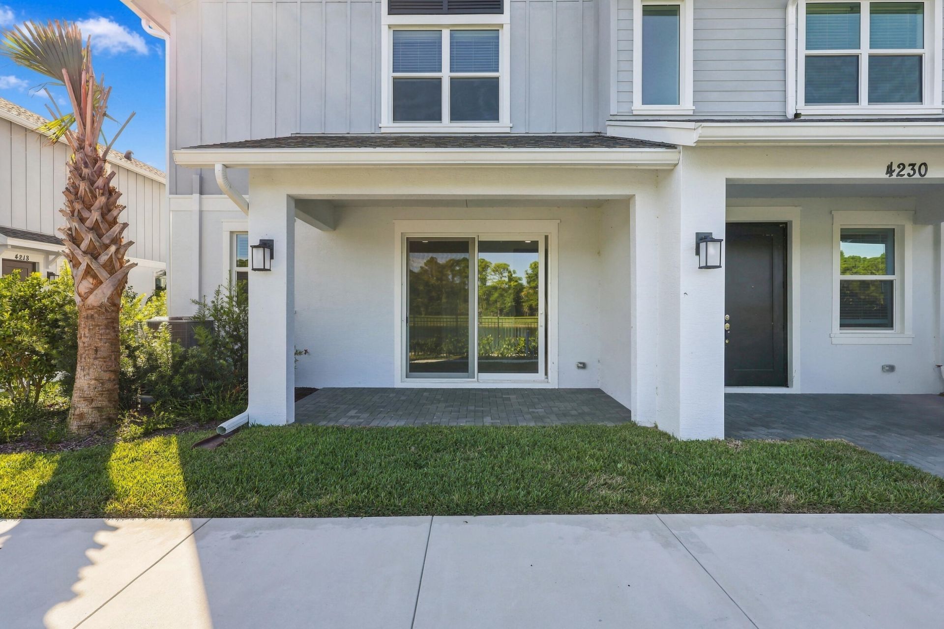 4224 Brookgreen Square, Westlake, FL 33470 Photo