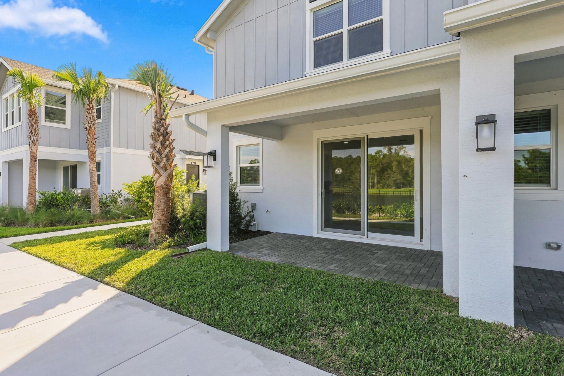 4224 Brookgreen Square, Westlake, FL 33470 Photo