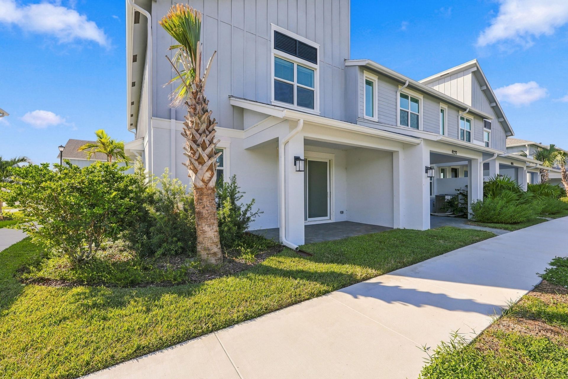 4224 Brookgreen Square, Westlake, FL 33470 Photo