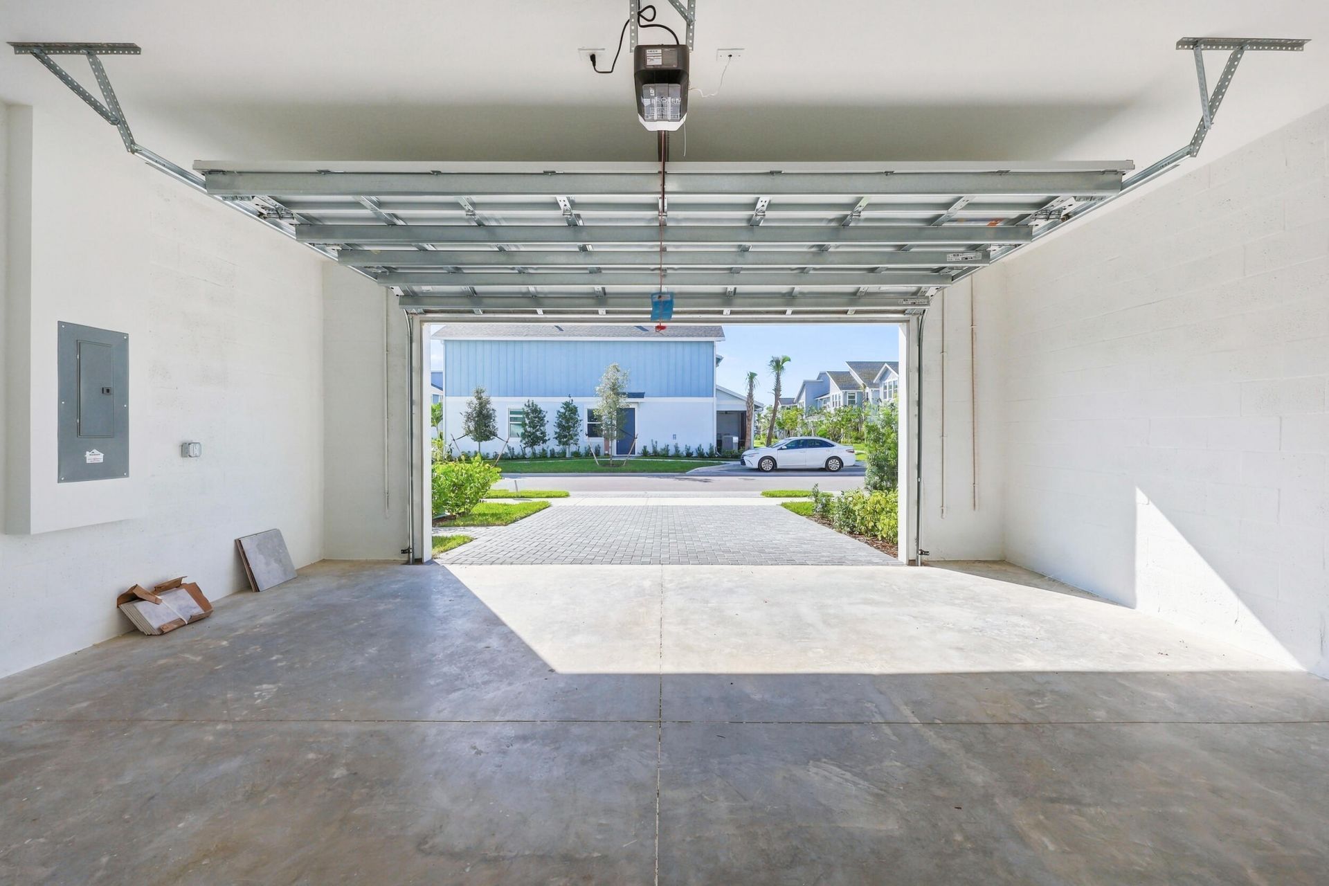 4224 Brookgreen Square, Westlake, FL 33470 Photo