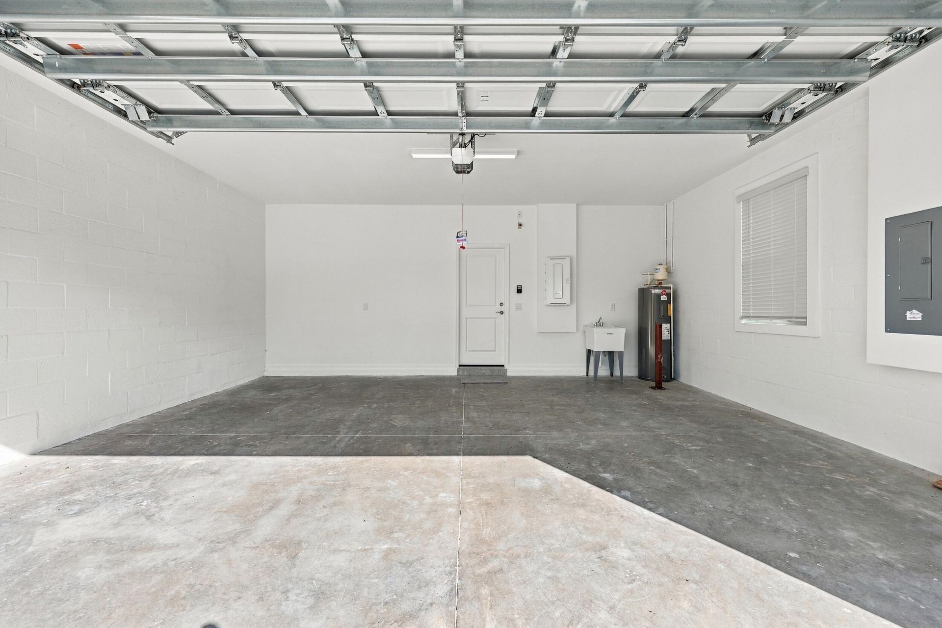 4224 Brookgreen Square, Westlake, FL 33470 Photo