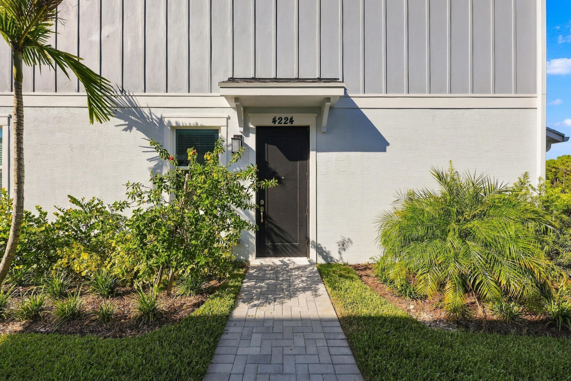 4224 Brookgreen Square, Westlake, FL 33470 Photo