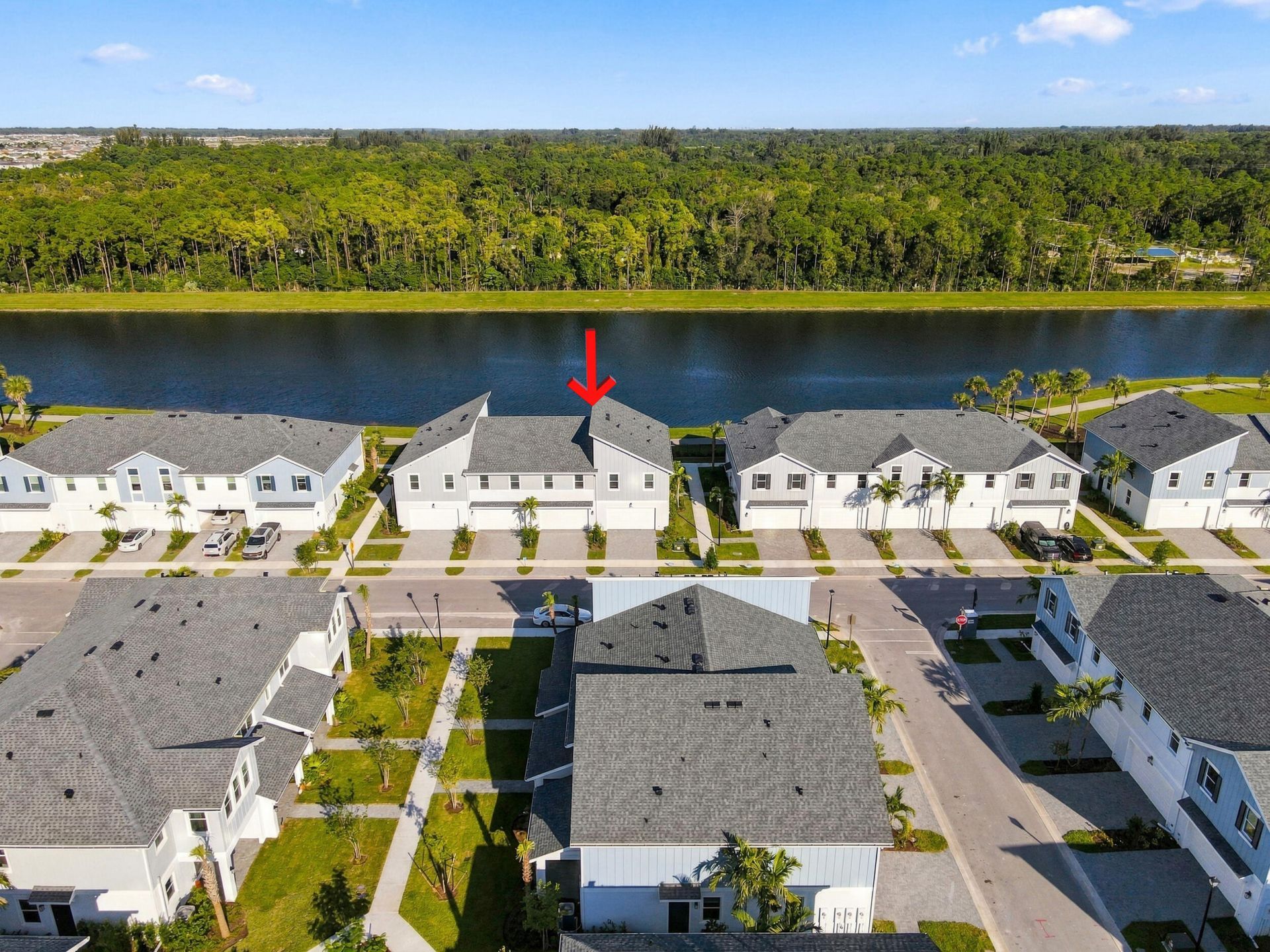 4224 Brookgreen Square, Westlake, FL 33470 Photo