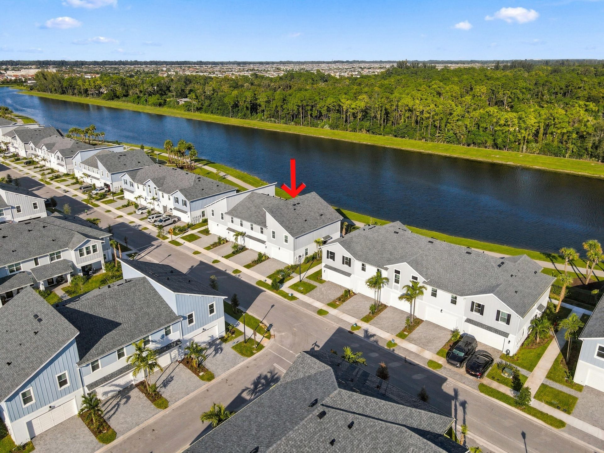 4224 Brookgreen Square, Westlake, FL 33470 Photo