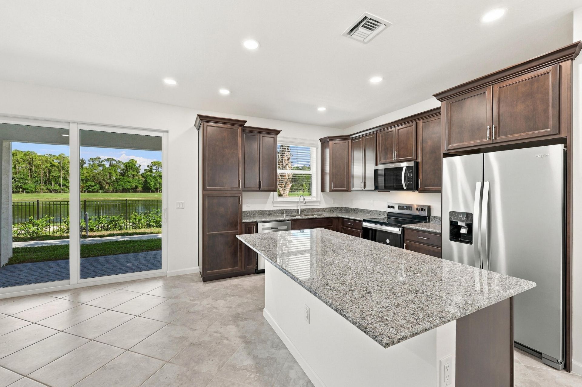 4224 Brookgreen Square, Westlake, FL 33470 Photo