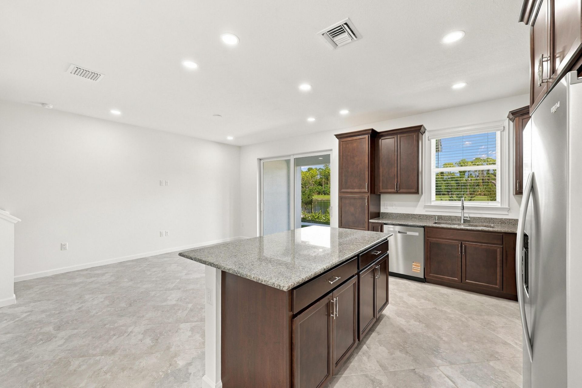 4224 Brookgreen Square, Westlake, FL 33470 Photo