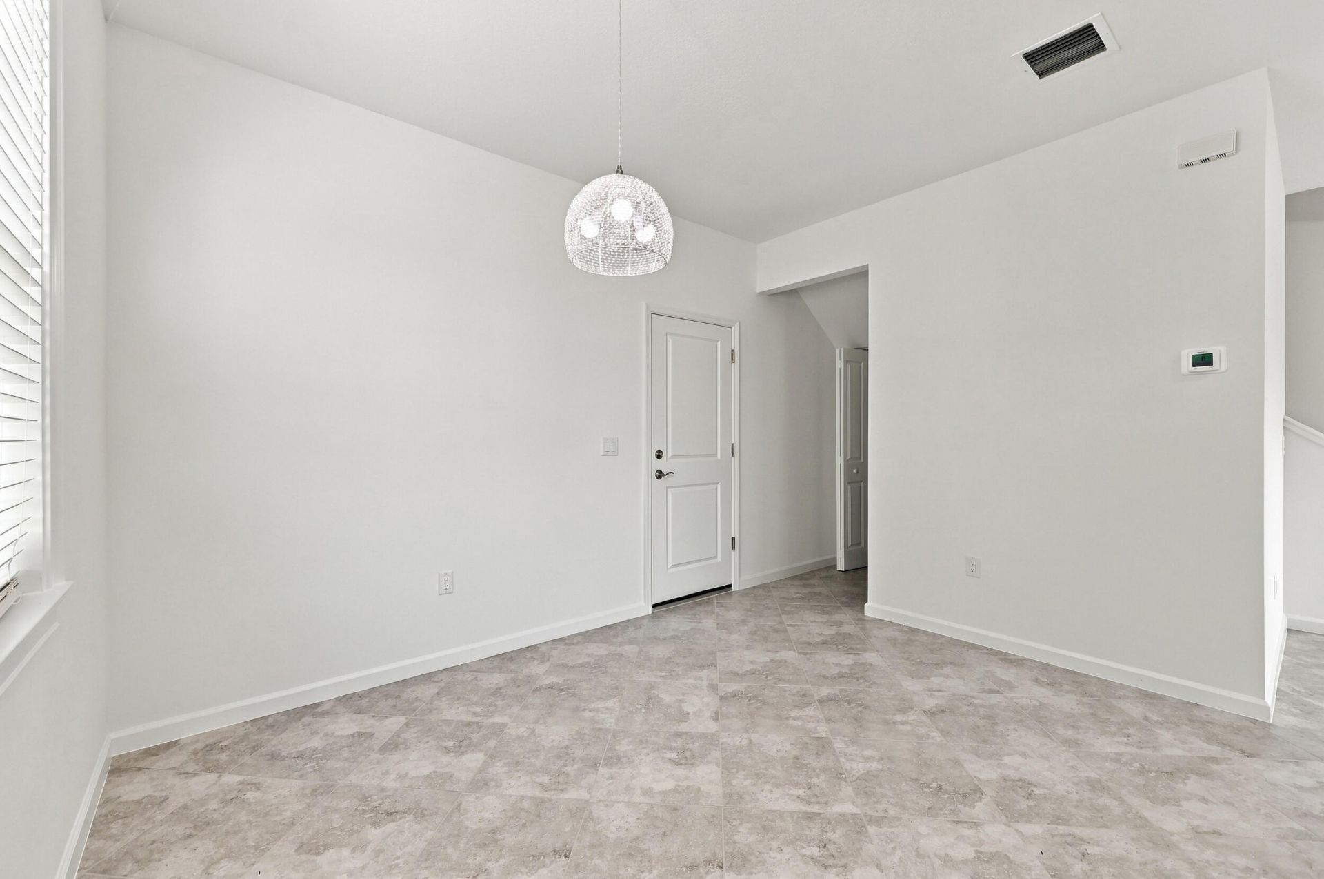 4224 Brookgreen Square, Westlake, FL 33470 Photo