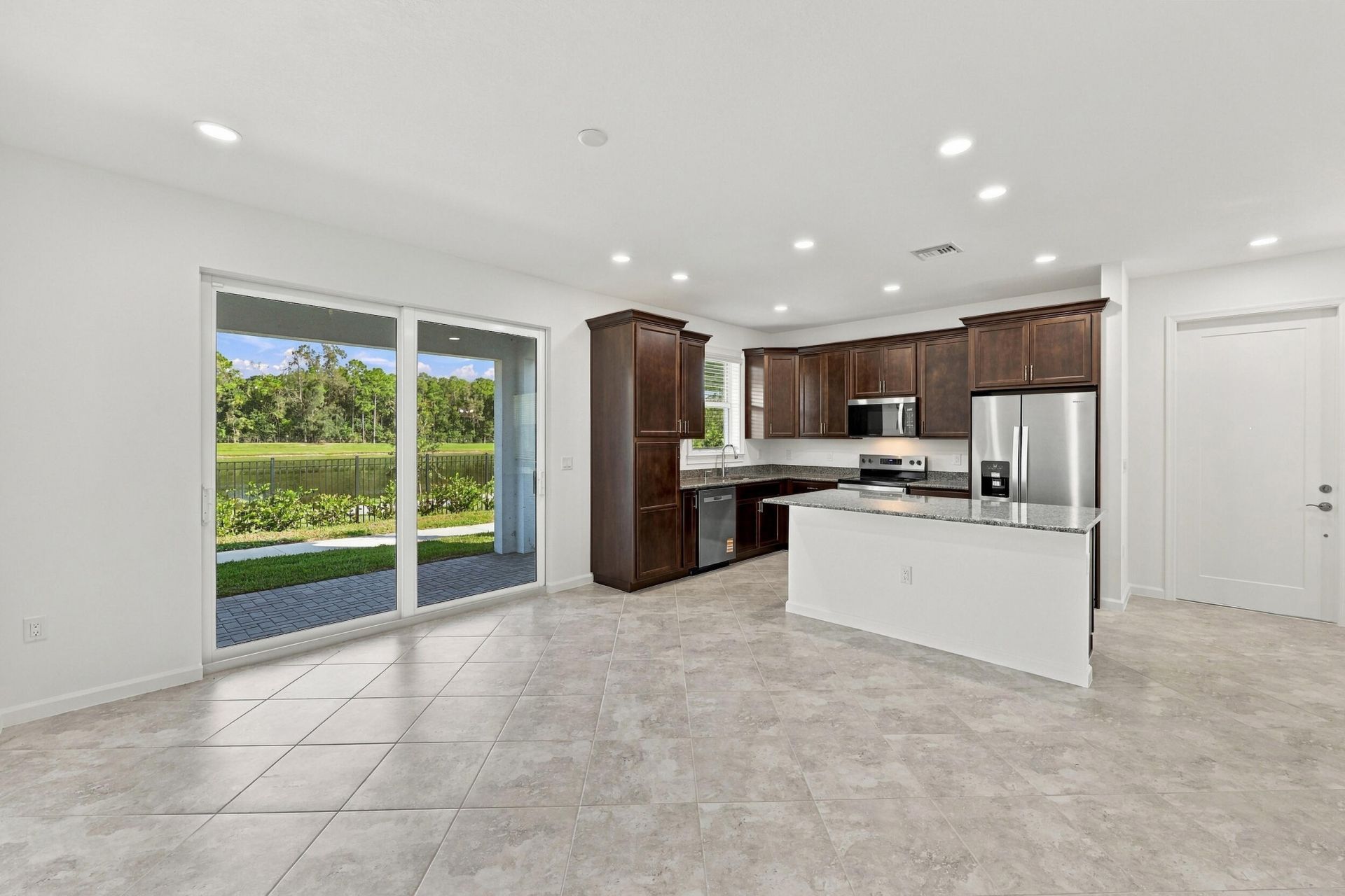 4224 Brookgreen Square, Westlake, FL 33470 Photo