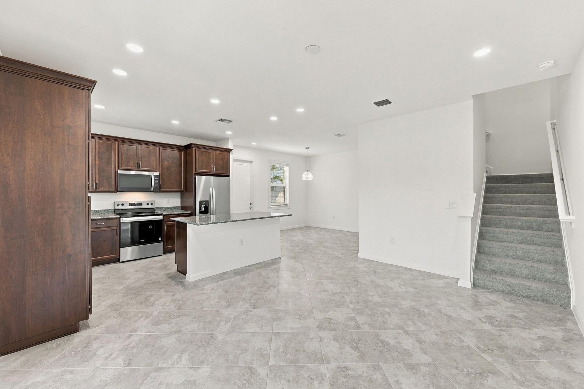 4224 Brookgreen Square, Westlake, FL 33470 Photo