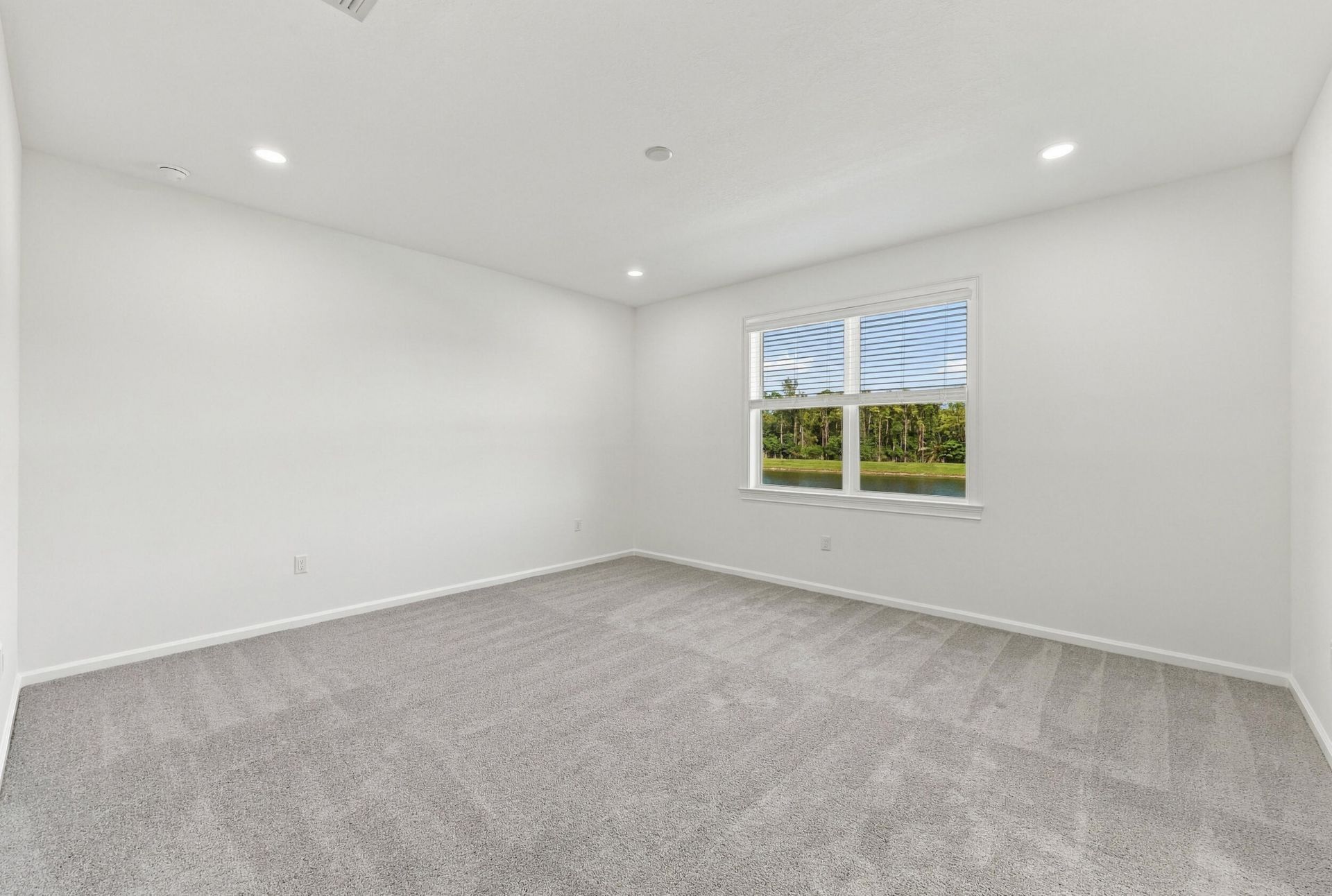4224 Brookgreen Square, Westlake, FL 33470 Photo