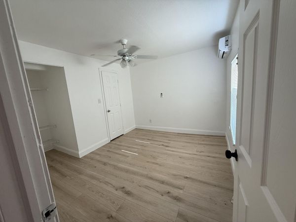 920 N Haverhill Road, Unit 1A, Haverhill, FL 33415