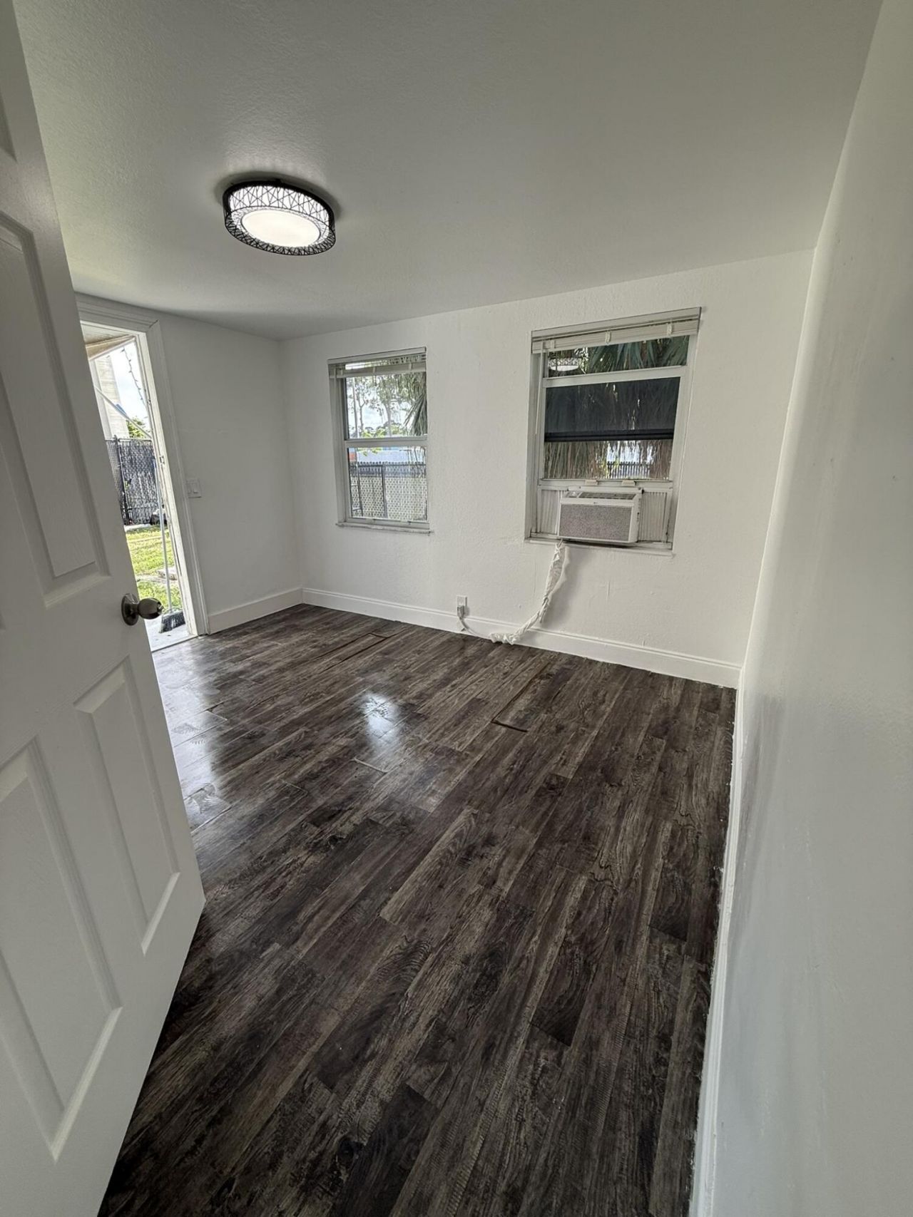 920 N Haverhill Road, Unit 1A, Haverhill, FL 33415 Photo