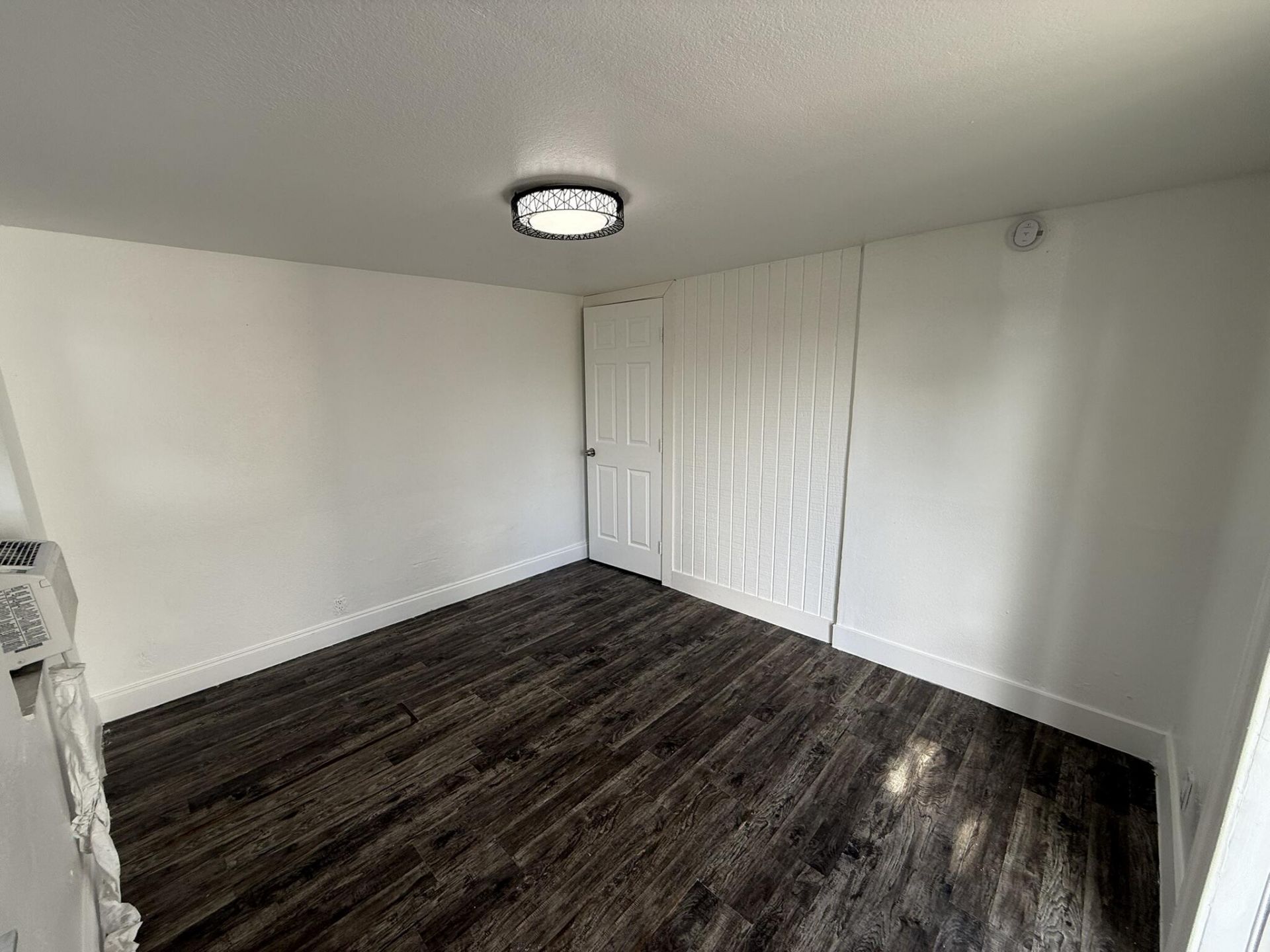 920 N Haverhill Road, Unit 1A, Haverhill, FL 33415 Photo