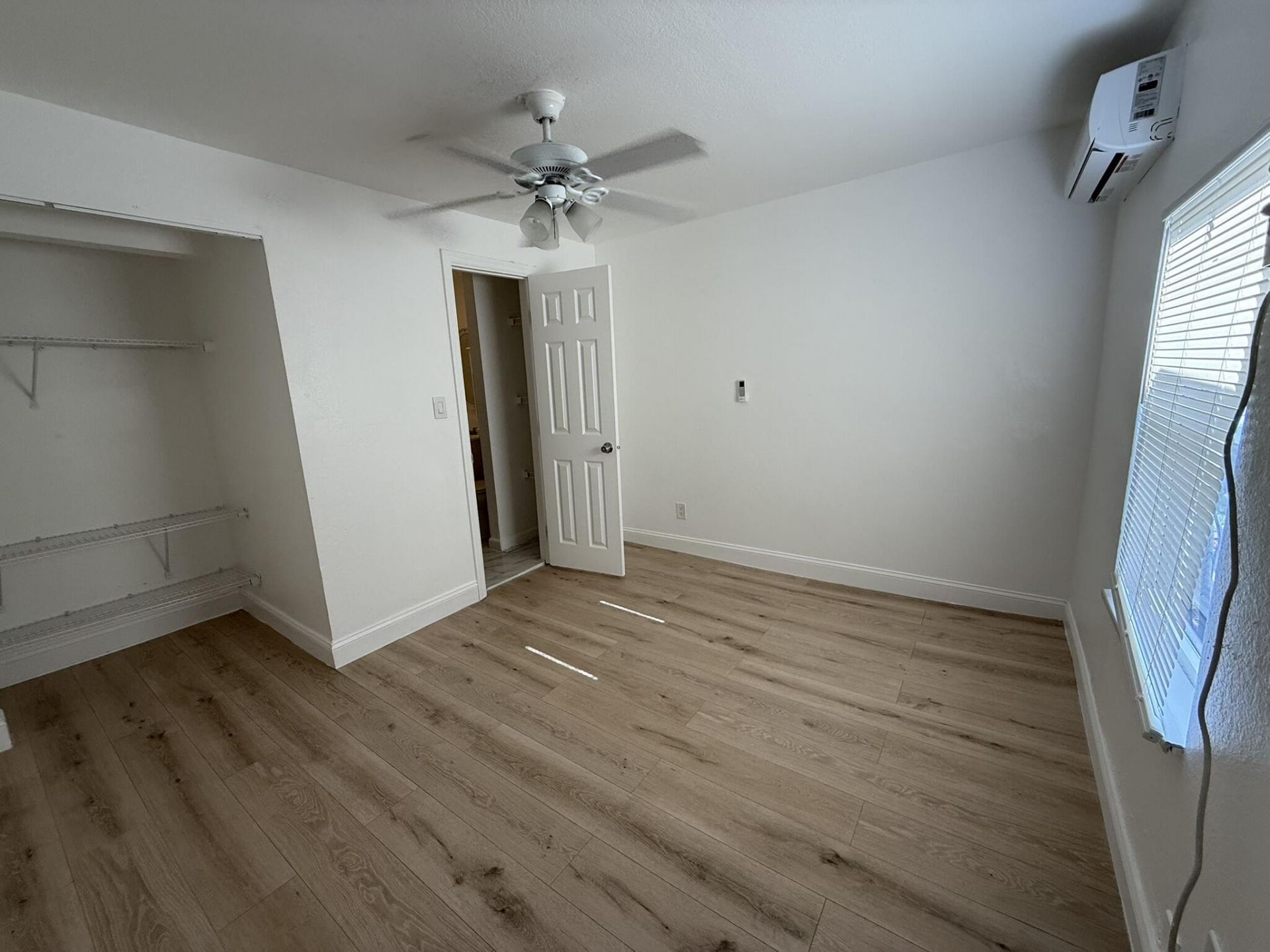 920 N Haverhill Road, Unit 1A, Haverhill, FL 33415 Photo