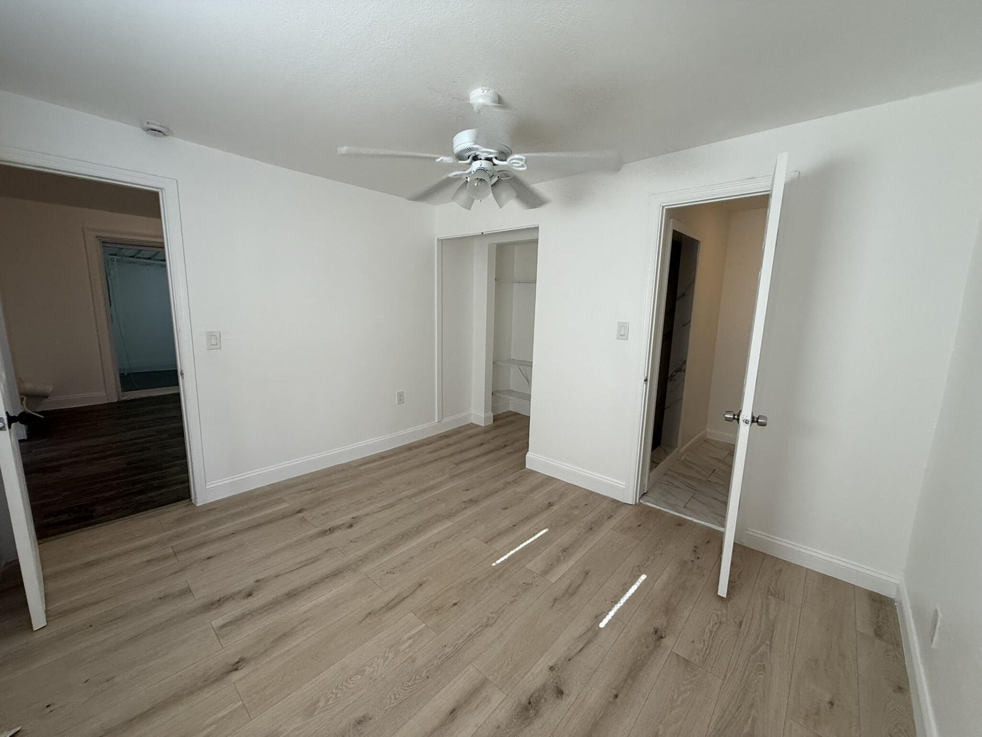 920 N Haverhill Road, Unit 1A, Haverhill, FL 33415 Photo