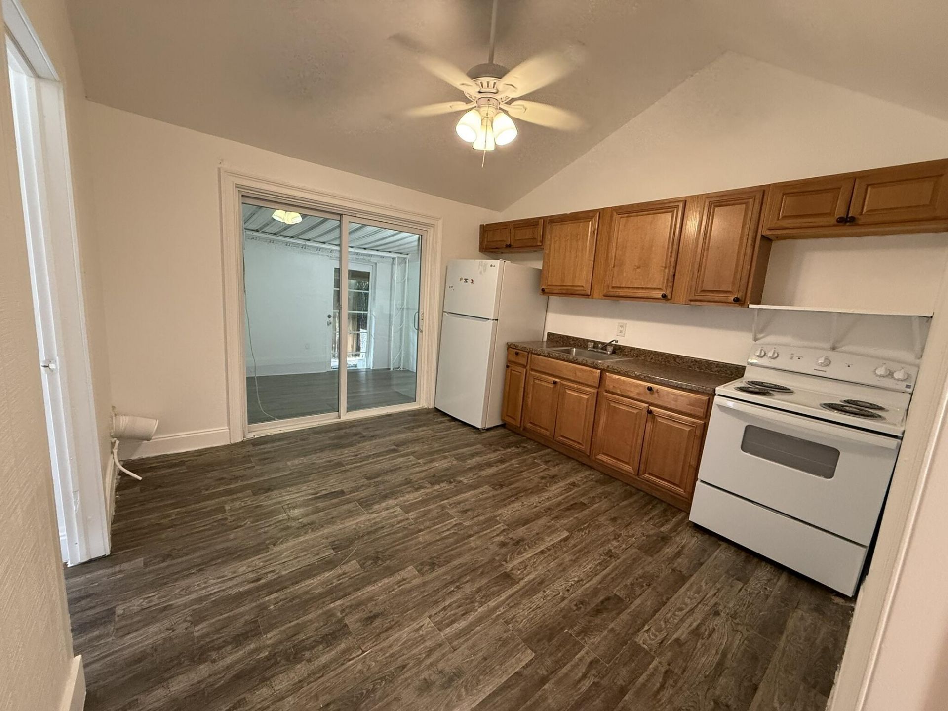 920 N Haverhill Road, Unit 1A, Haverhill, FL 33415 Photo