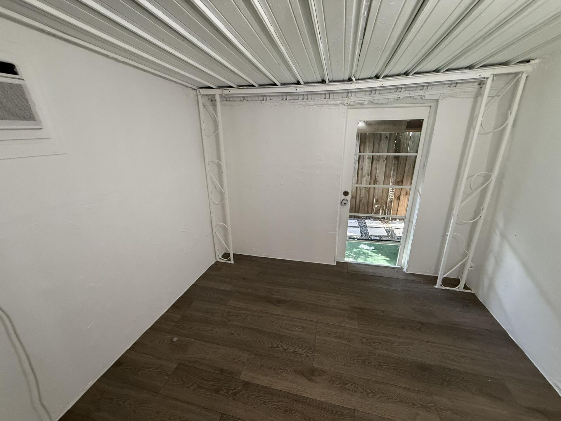 920 N Haverhill Road, Unit 1A, Haverhill, FL 33415 Photo
