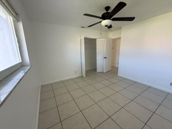 4712 Myla Lane, West Palm Beach, FL 33417