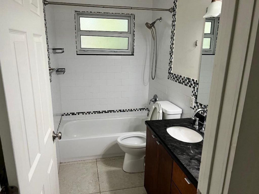 151 Manchester Street, Boca Raton, FL 33487 Photo