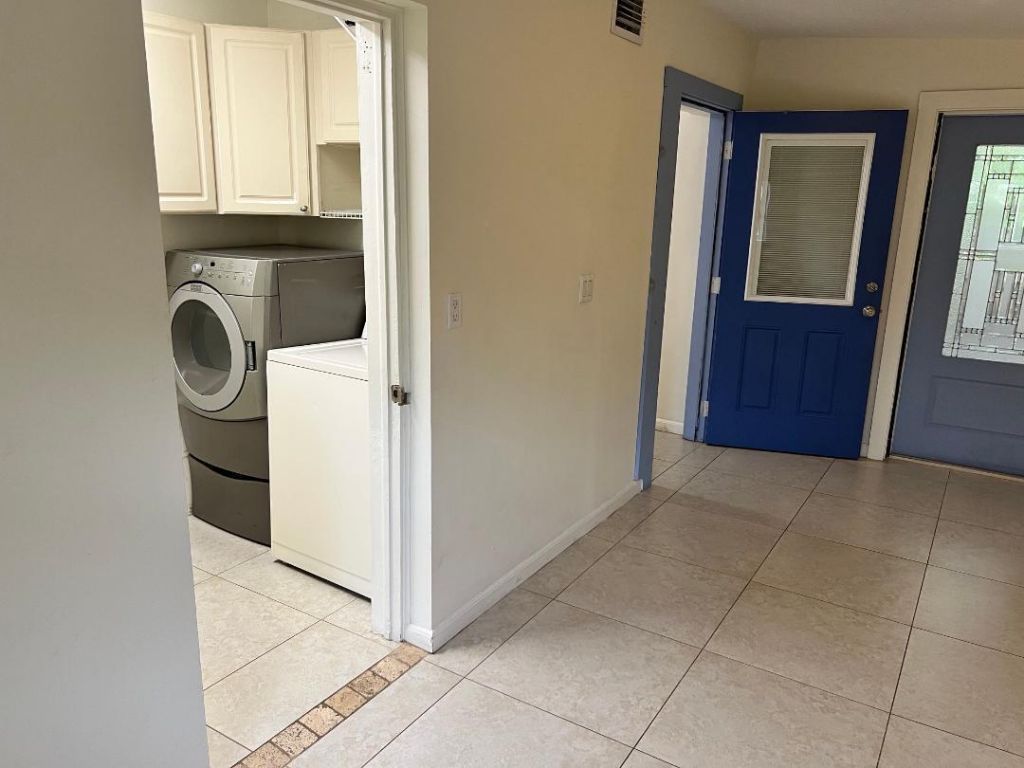 151 Manchester Street, Boca Raton, FL 33487 Photo