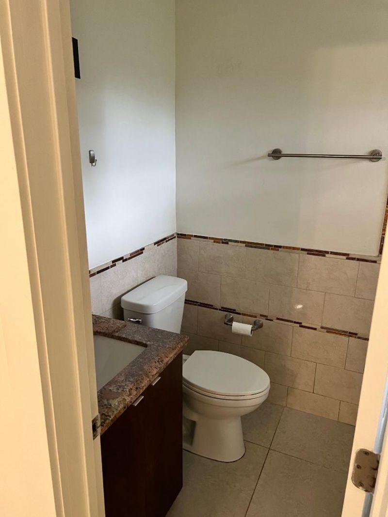 151 Manchester Street, Boca Raton, FL 33487 Photo