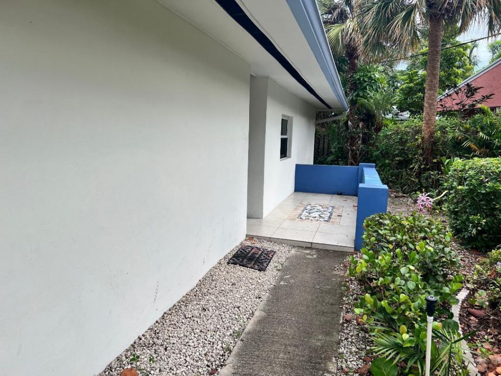 151 Manchester Street, Boca Raton, FL 33487 Photo