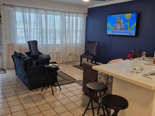 371 Brighton I, Boca Raton, FL 33434
