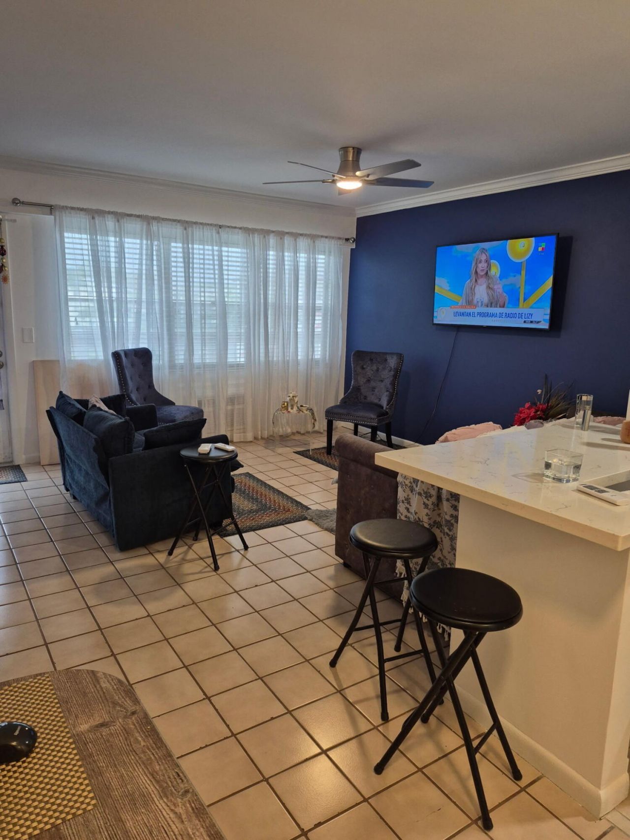371 Brighton I, Boca Raton, FL 33434 Photo