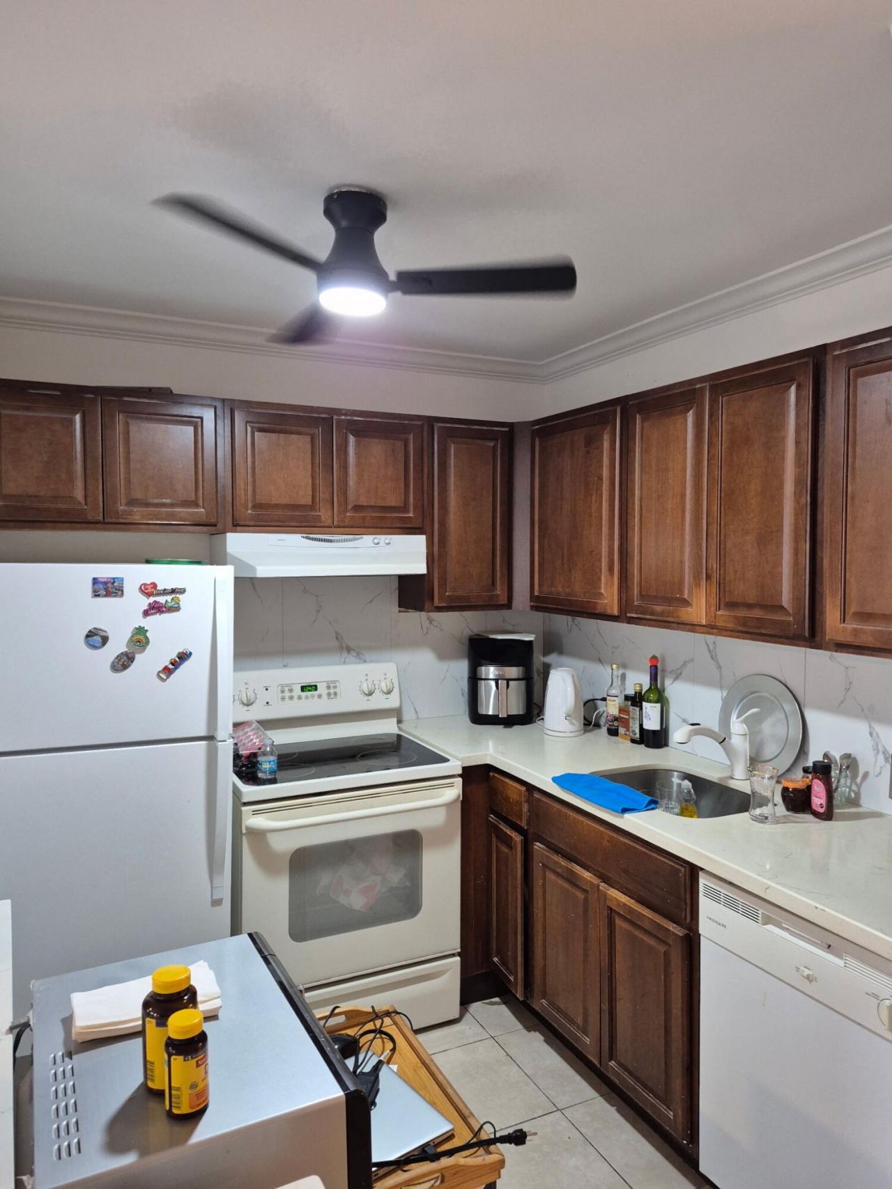 371 Brighton I, Boca Raton, FL 33434 Photo