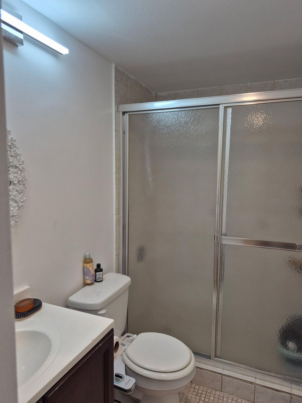 371 Brighton I, Boca Raton, FL 33434 Photo