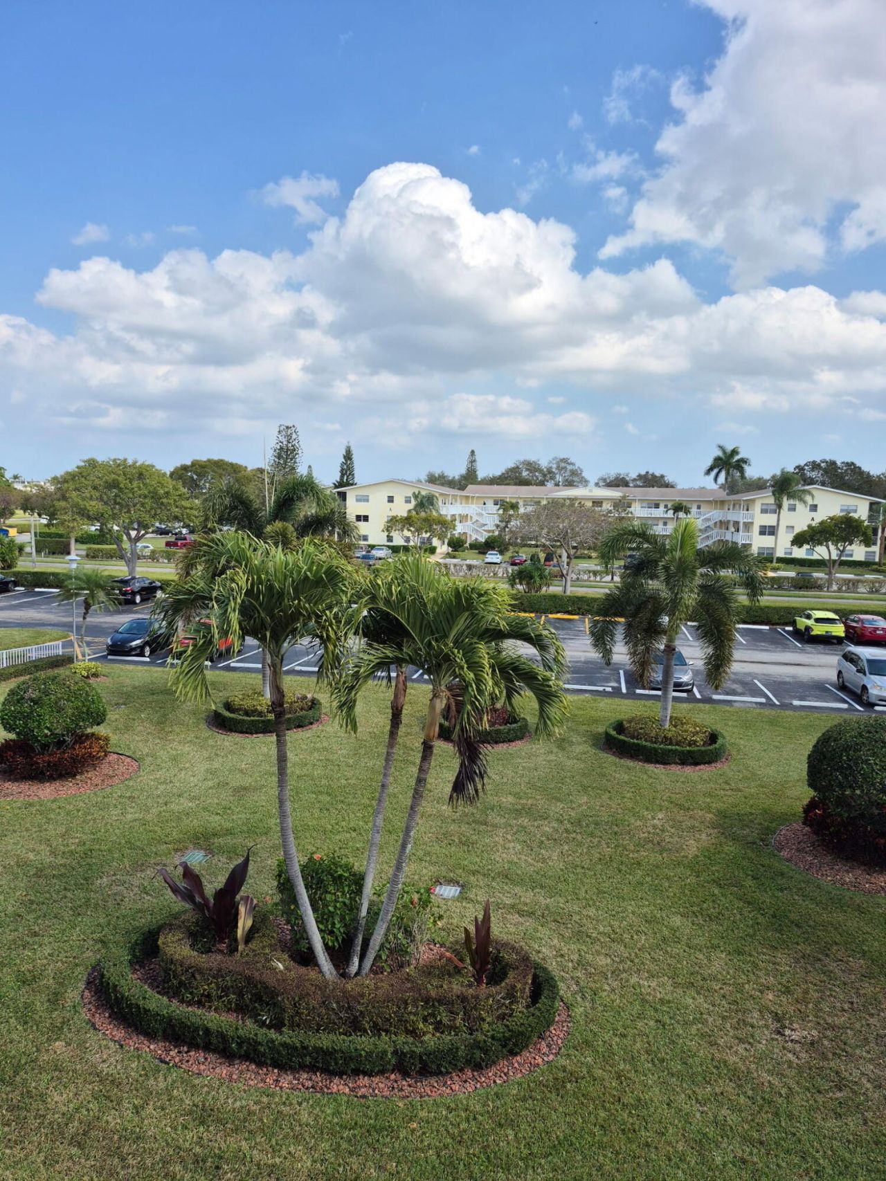 371 Brighton I, Boca Raton, FL 33434 Photo