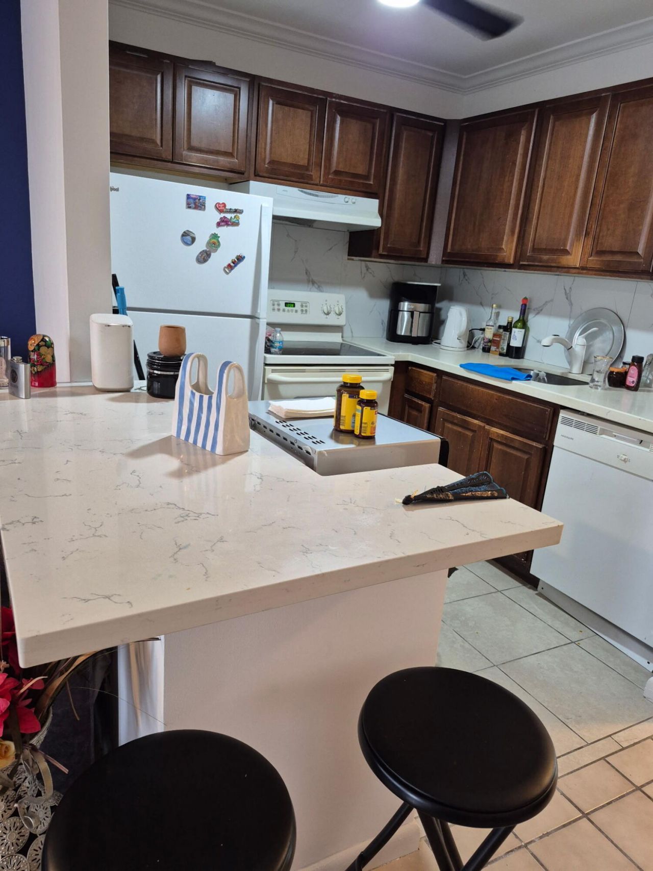 371 Brighton I, Boca Raton, FL 33434 Photo