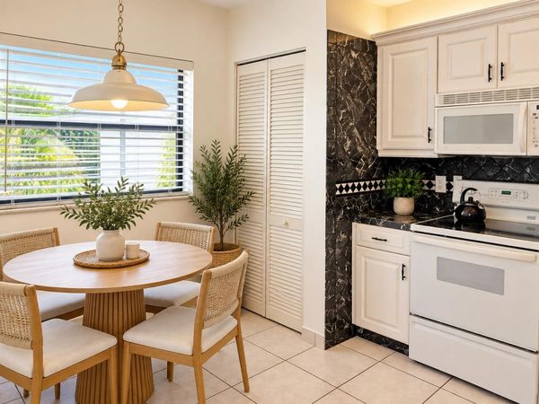 4409 NW 22ND Road, Unit 403, Coconut Creek, FL 33066