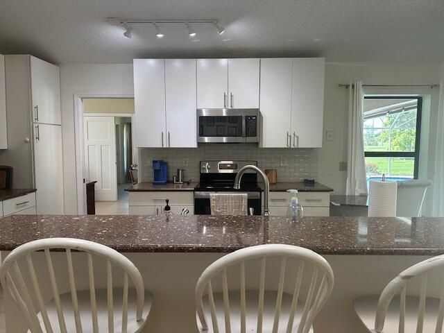 1420 Chapparel Way, Wellington, FL 33414 Photo
