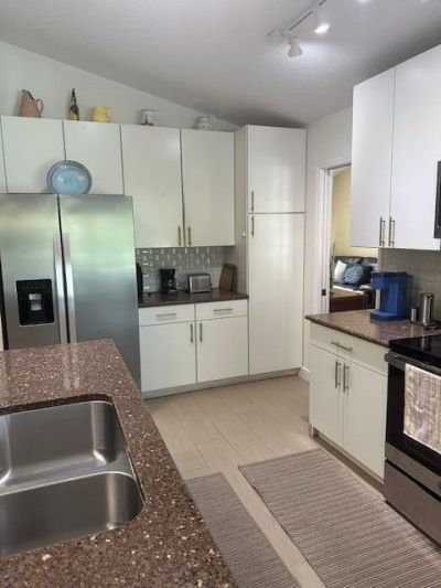 1420 Chapparel Way, Wellington, FL 33414 Photo