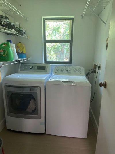 1420 Chapparel Way, Wellington, FL 33414 Photo