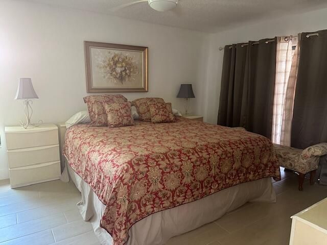 1420 Chapparel Way, Wellington, FL 33414 Photo