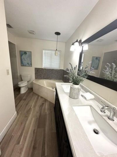 1420 Chapparel Way, Wellington, FL 33414 Photo