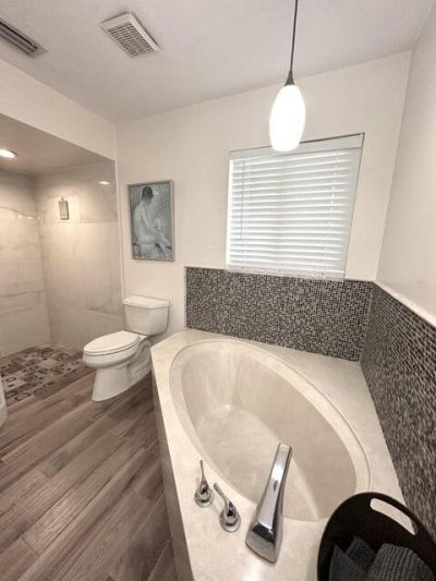 1420 Chapparel Way, Wellington, FL 33414 Photo