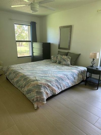1420 Chapparel Way, Wellington, FL 33414 Photo