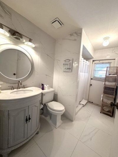 1420 Chapparel Way, Wellington, FL 33414 Photo