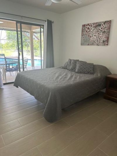 1420 Chapparel Way, Wellington, FL 33414 Photo