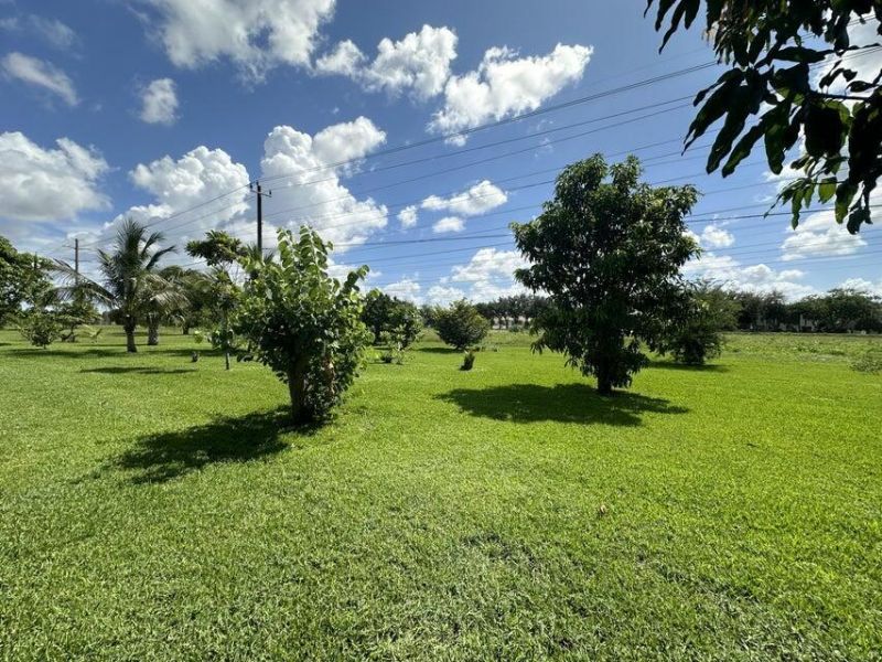 1420 Chapparel Way, Wellington, FL 33414 Photo