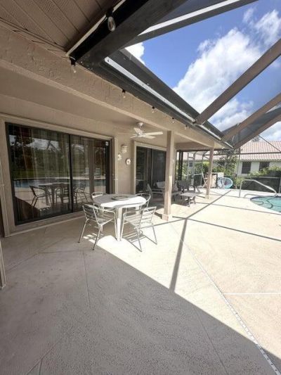 1420 Chapparel Way, Wellington, FL 33414 Photo