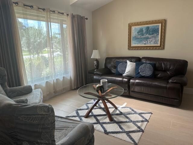 1420 Chapparel Way, Wellington, FL 33414 Photo